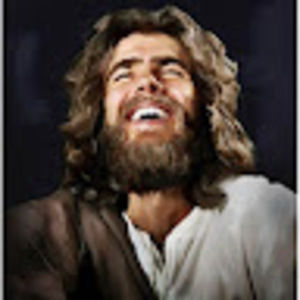 Meet your Posher, Aragorn